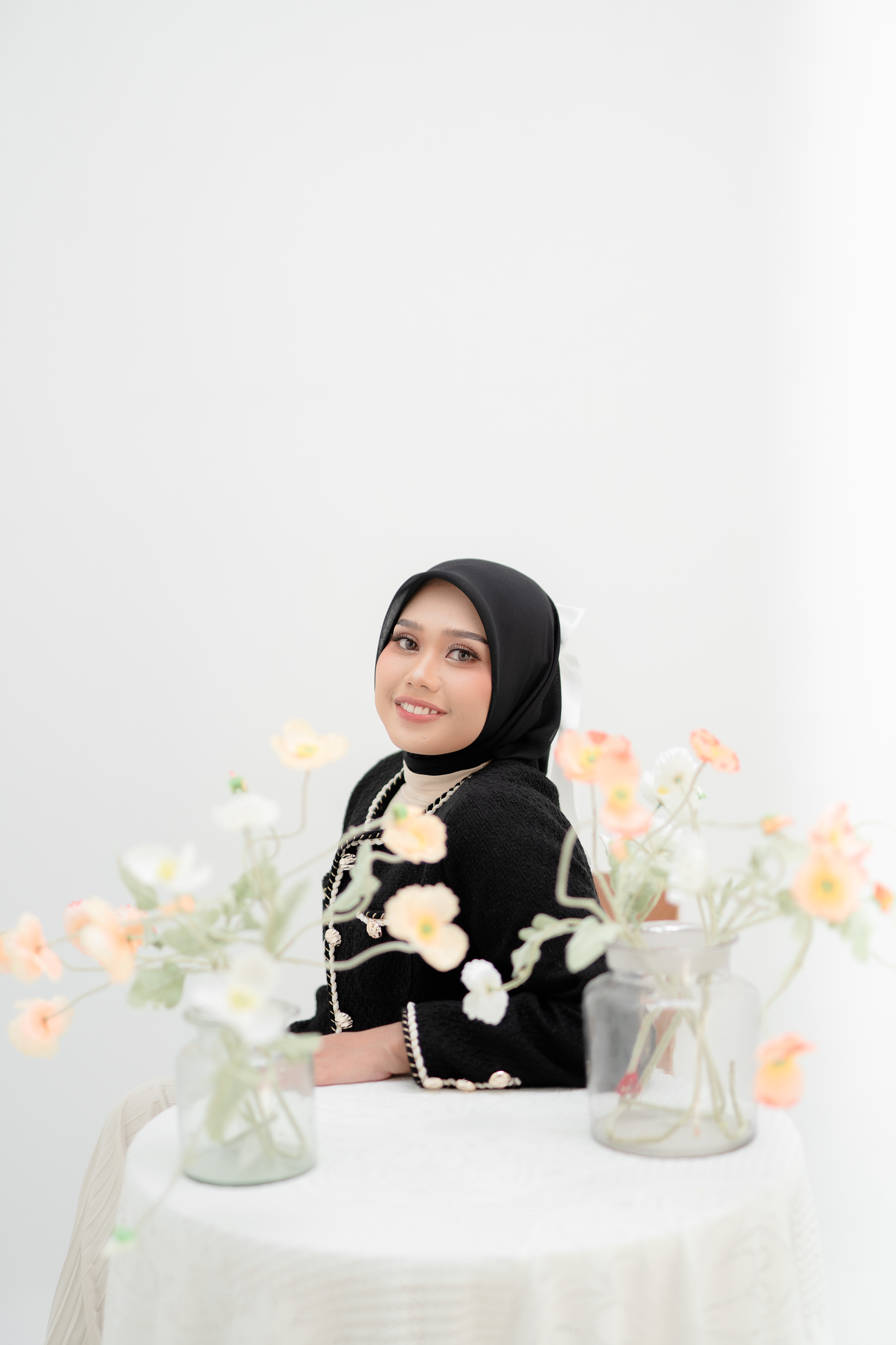 wiedyayn