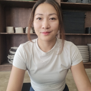 rafidahruslan