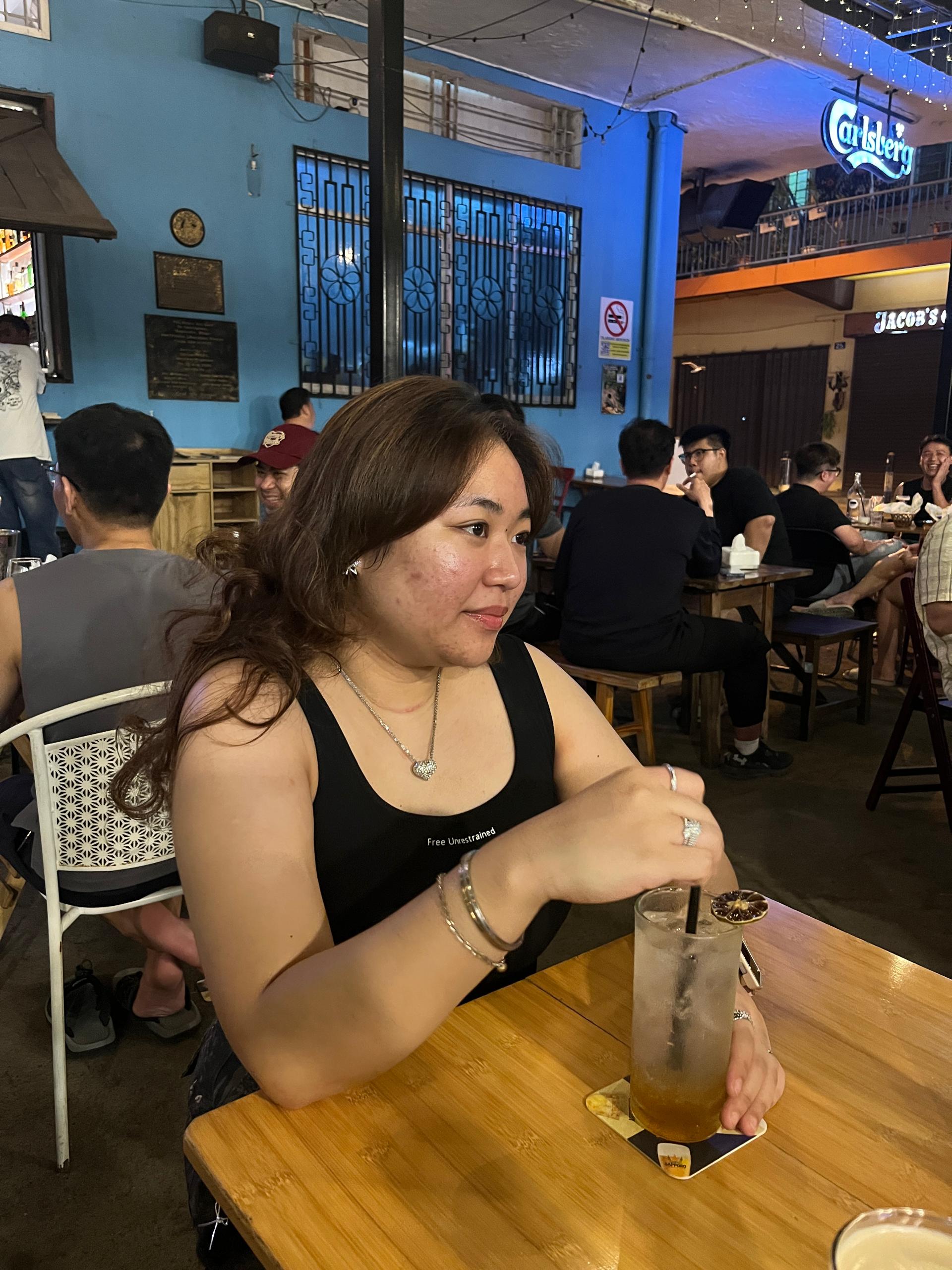 samantha_ying