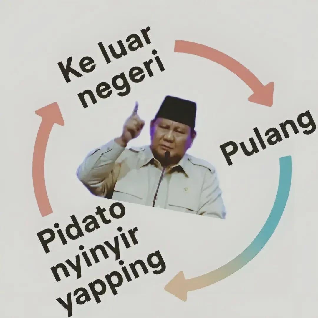 putriaulia99