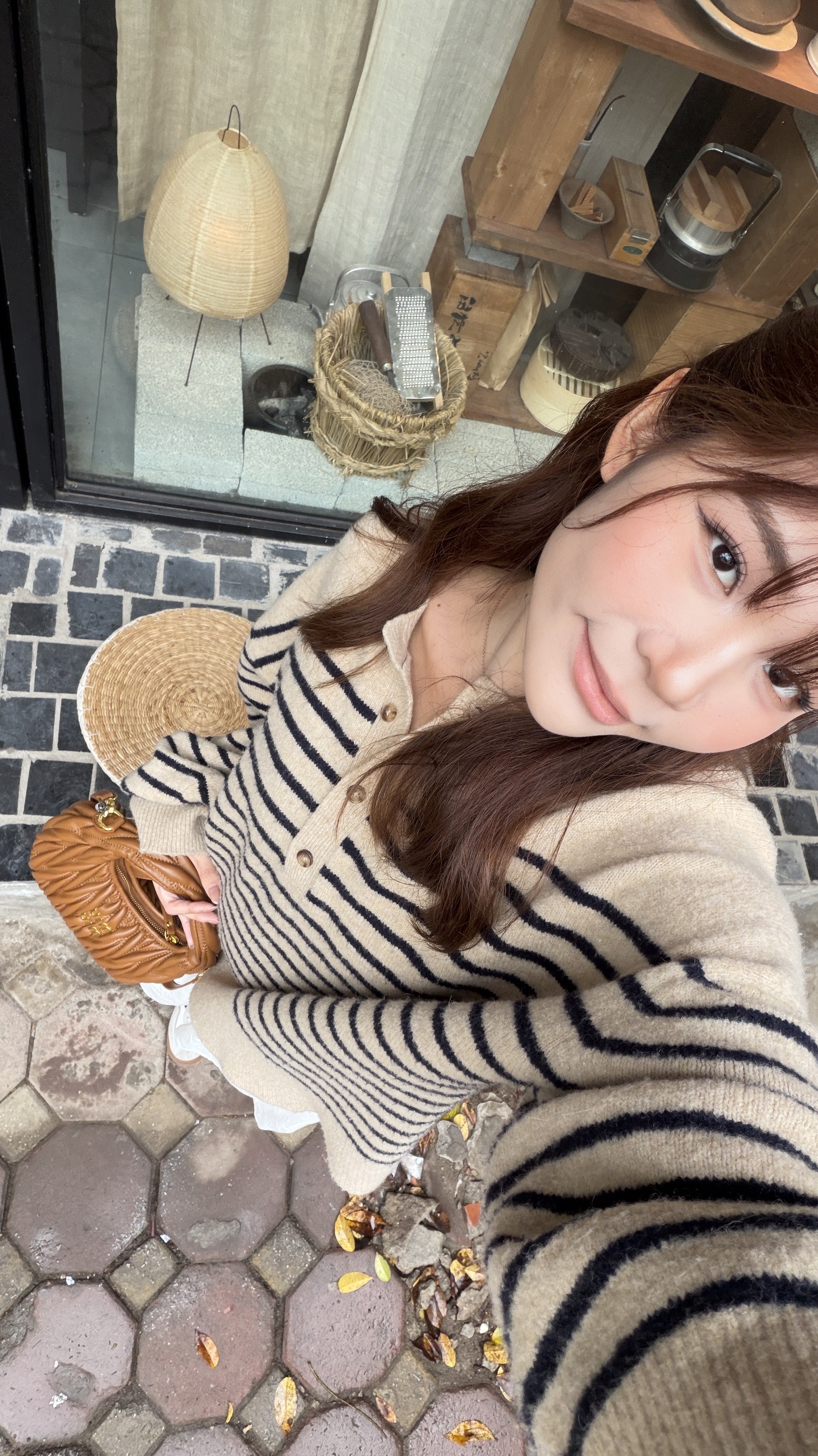 chloe0210