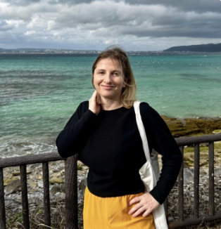 vesikertikova