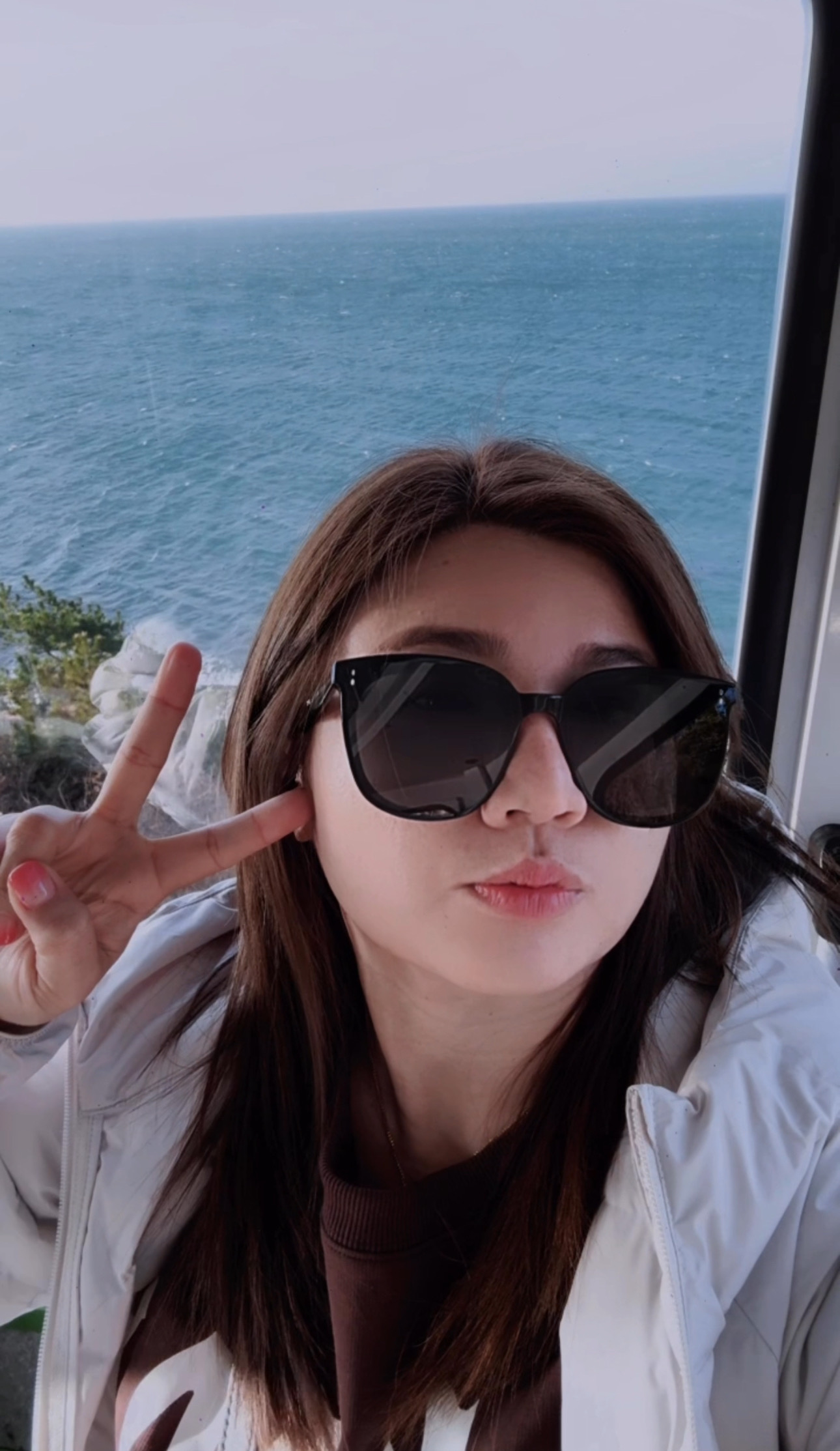 eylinyong
