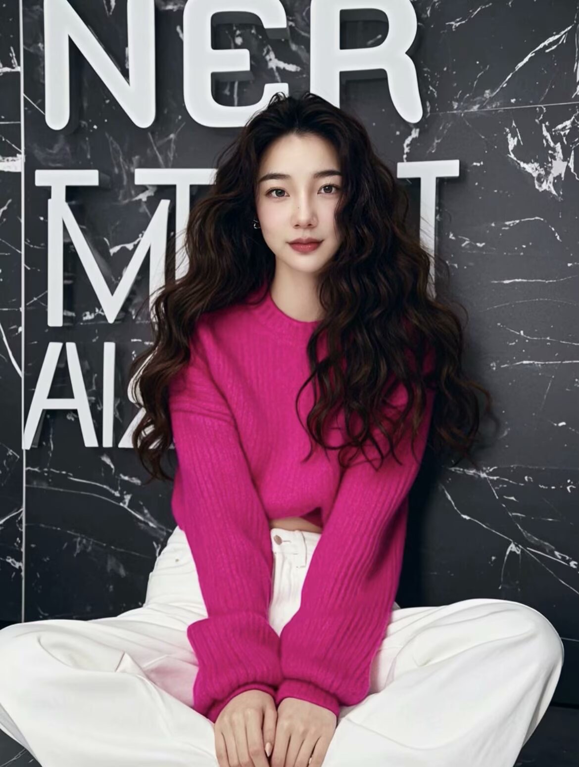 chenyinuo
