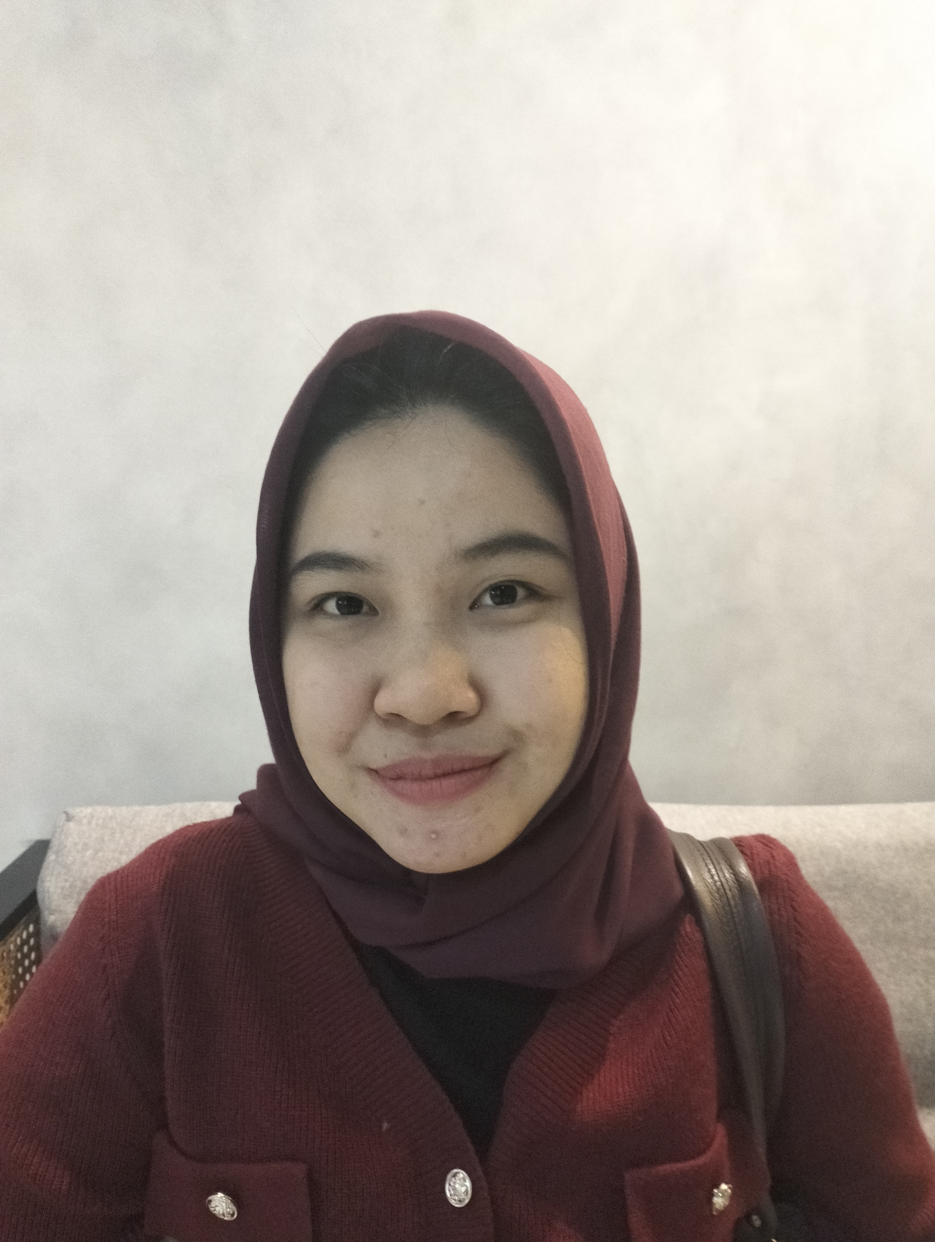citradwikasari