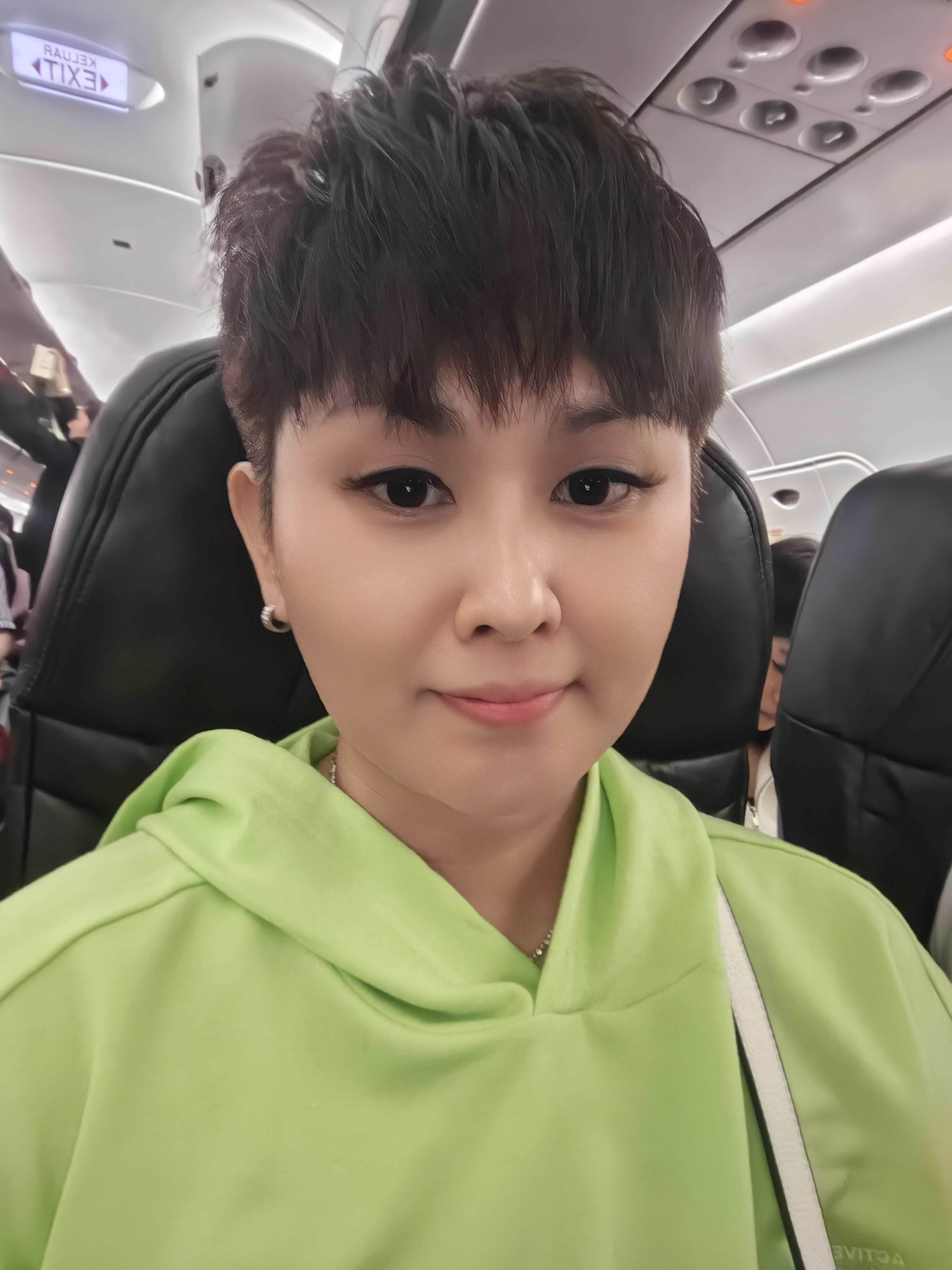 nini_lim