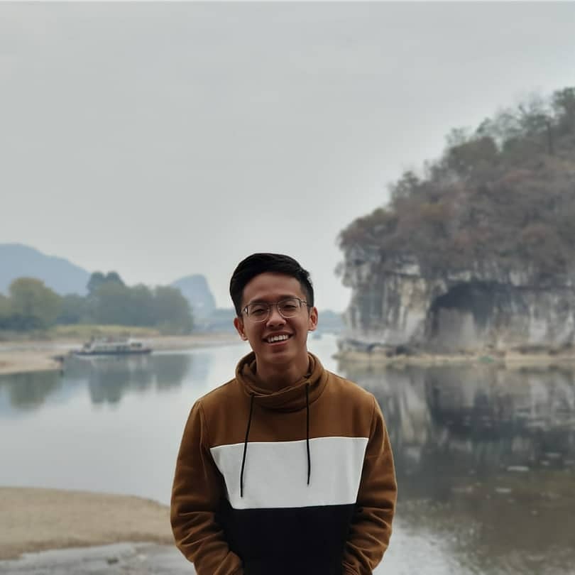 jiayiqqq