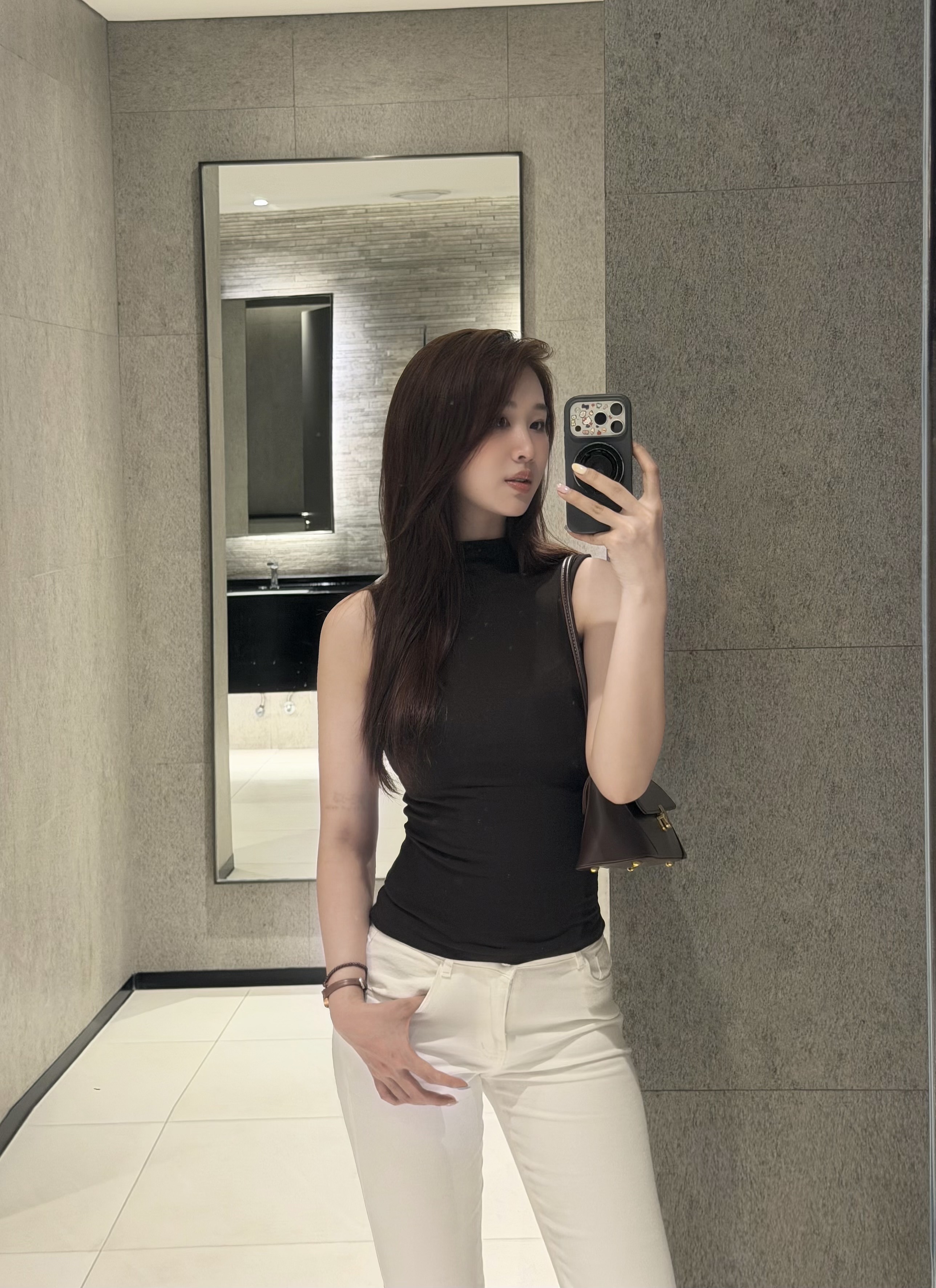 vangkimtuyen