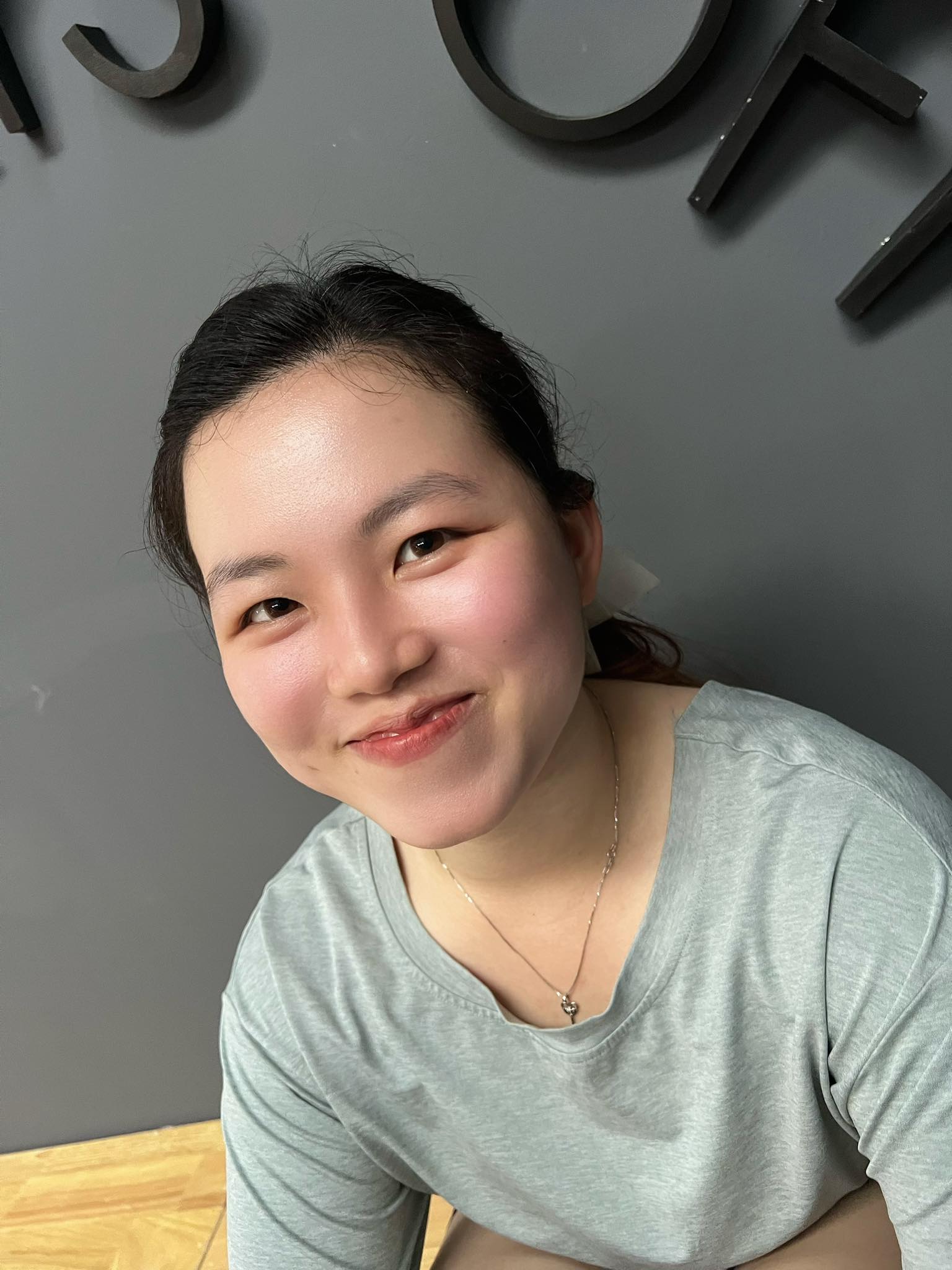 cindylim_10