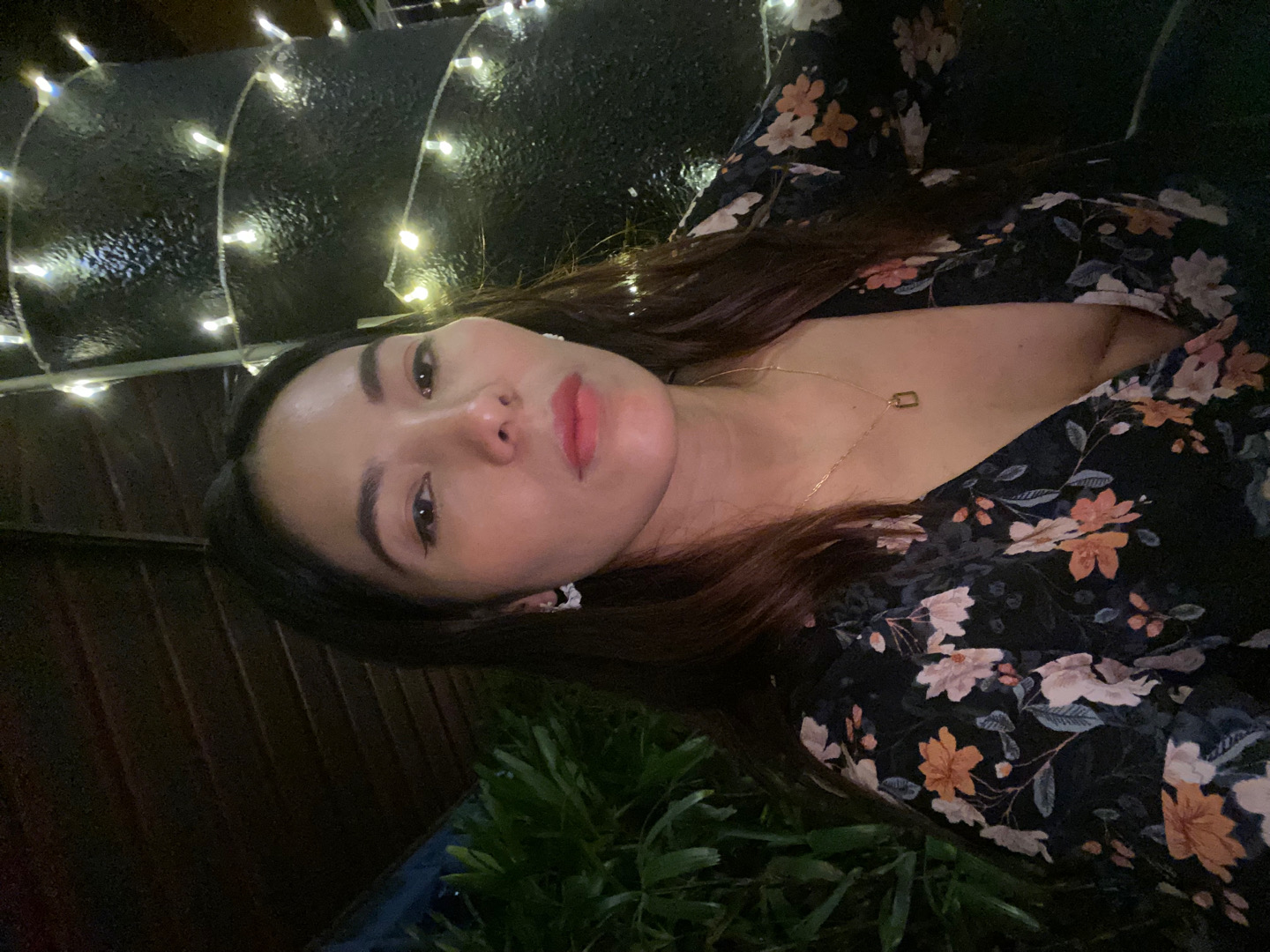 missrach