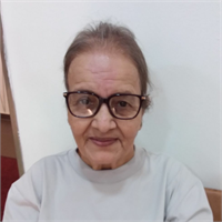 ranibhatia