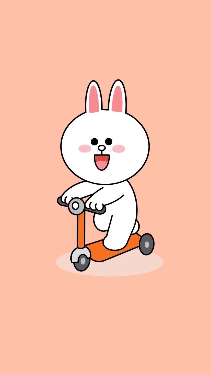 yellitaneh