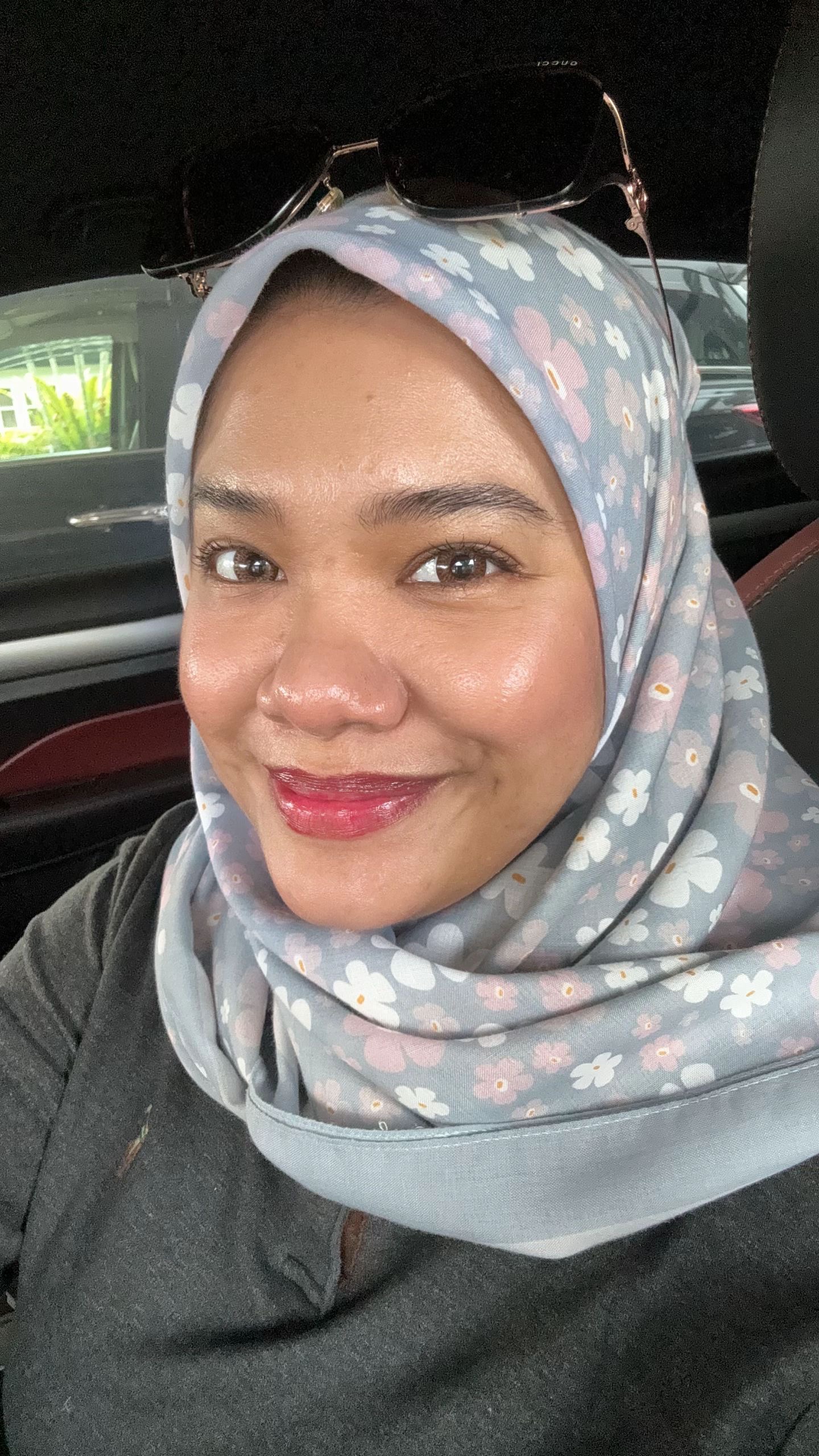 aininsofiyanajib