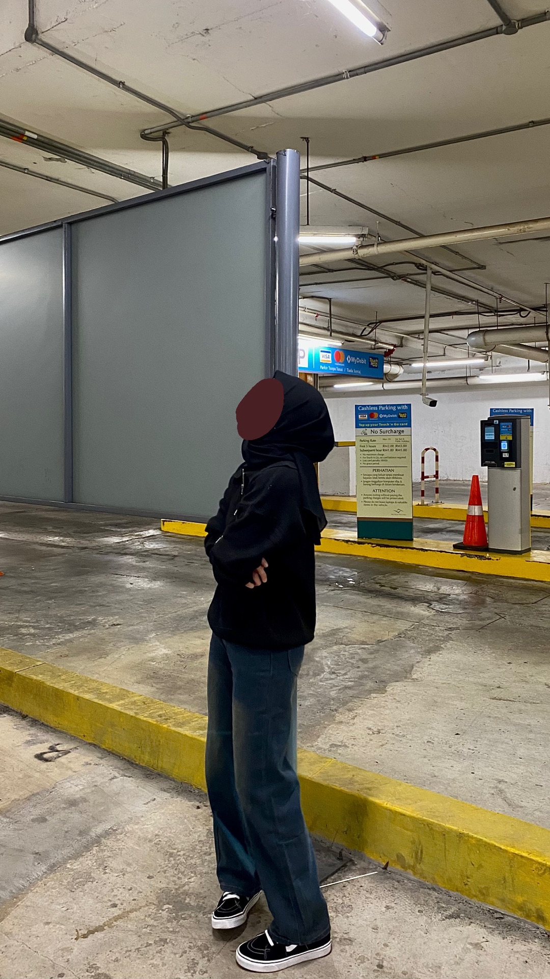 nadhyrah