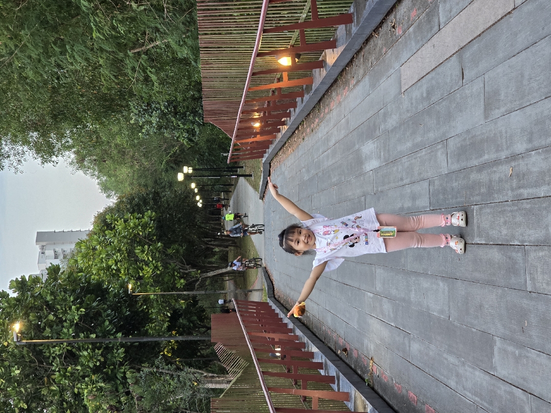 sherilynmak