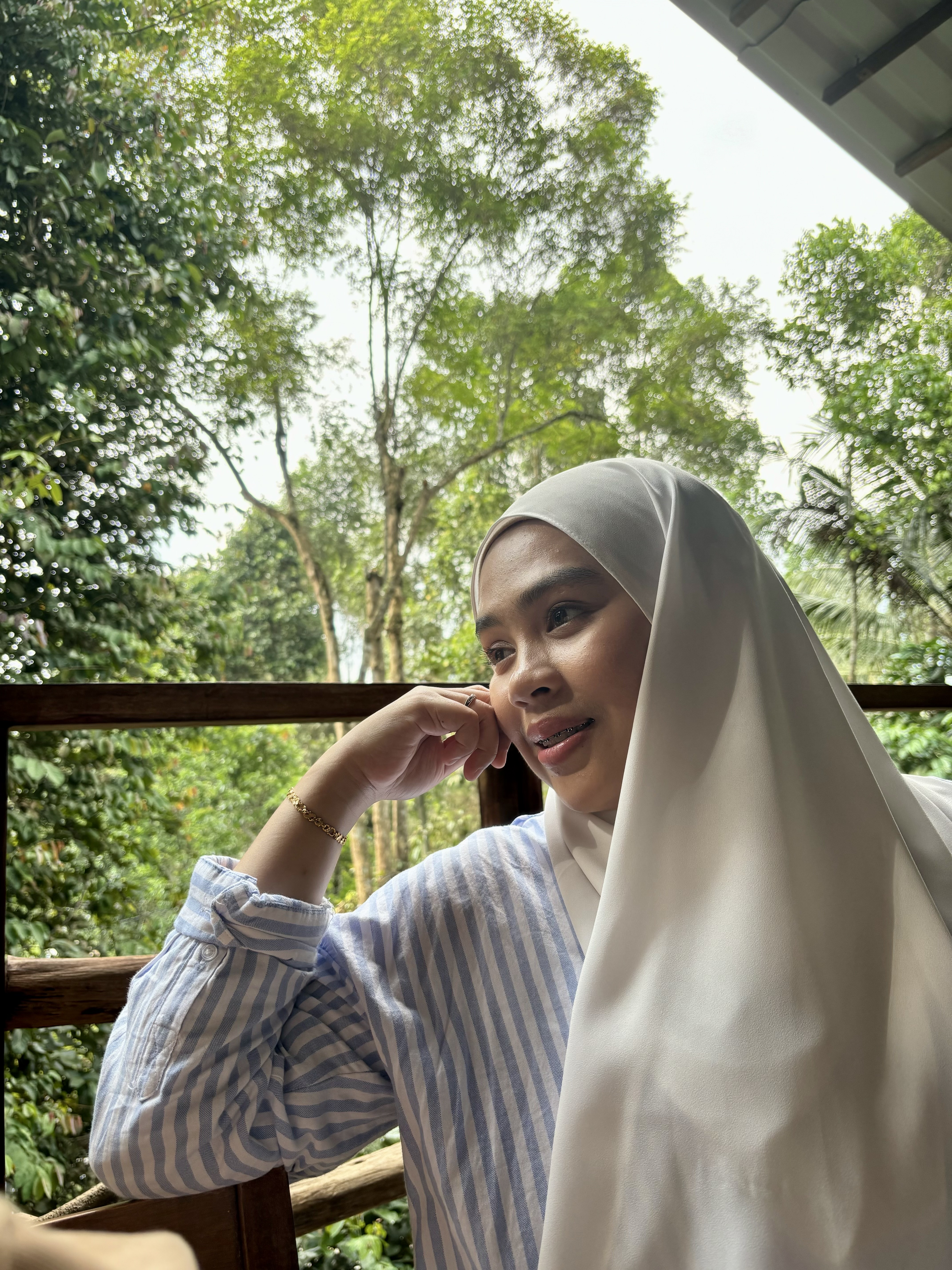 nurzulaihasyafika