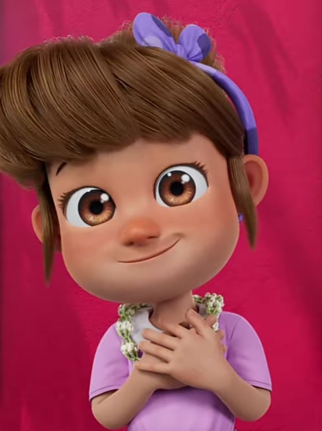 maya78
