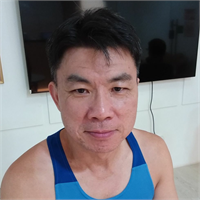 cheongkweethiam