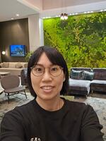joycechen09