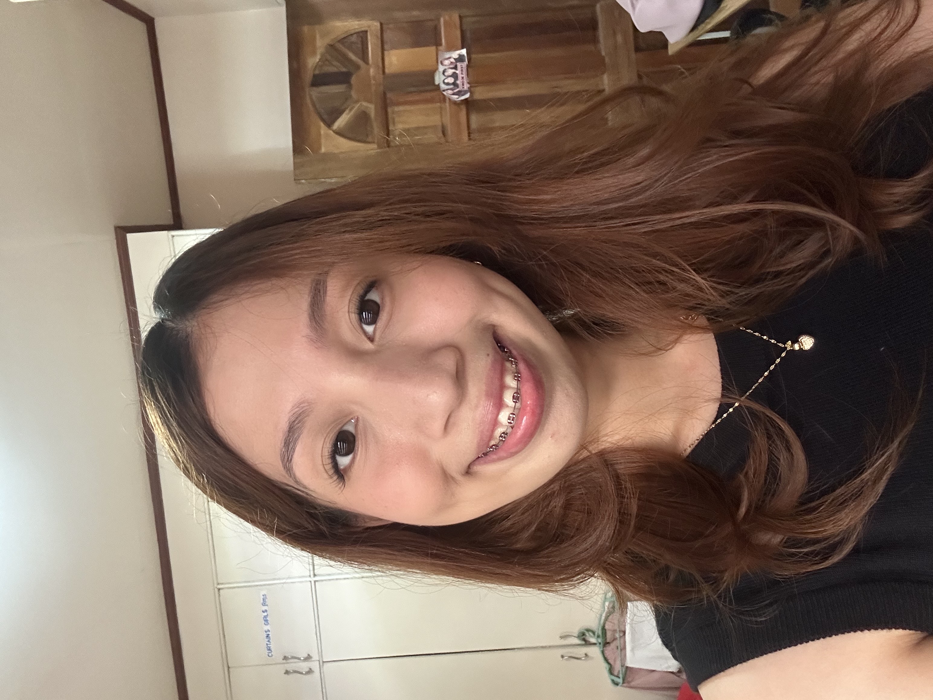 staceypanergo
