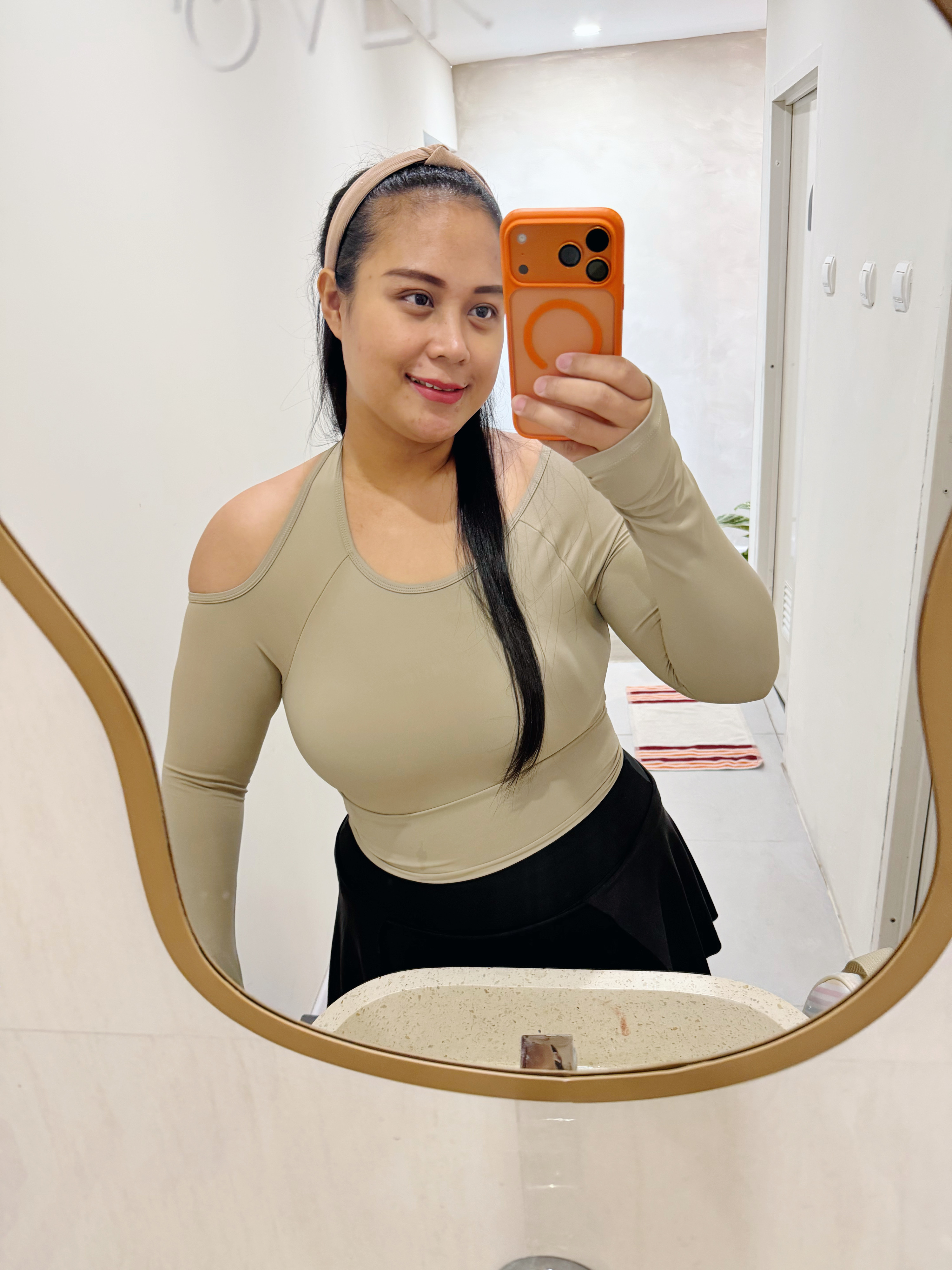 rahayupermatasa50