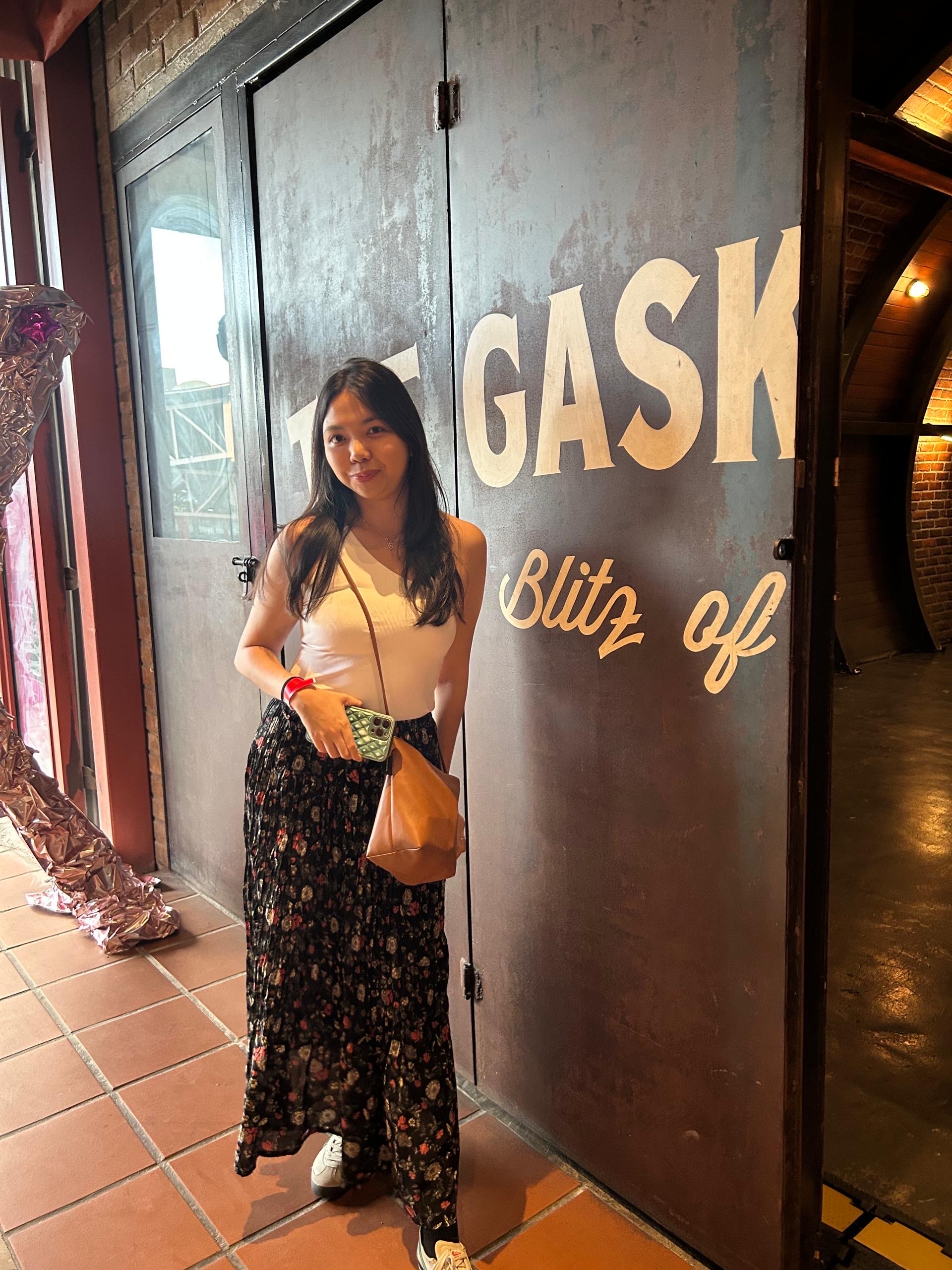 kamila.pole
