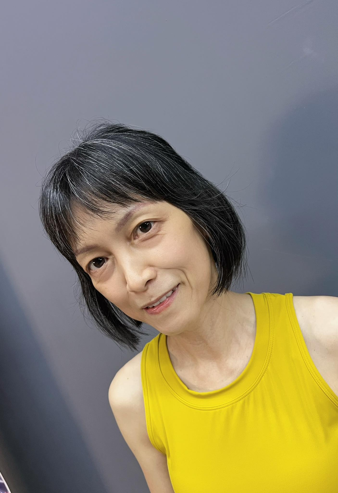 sehwai266