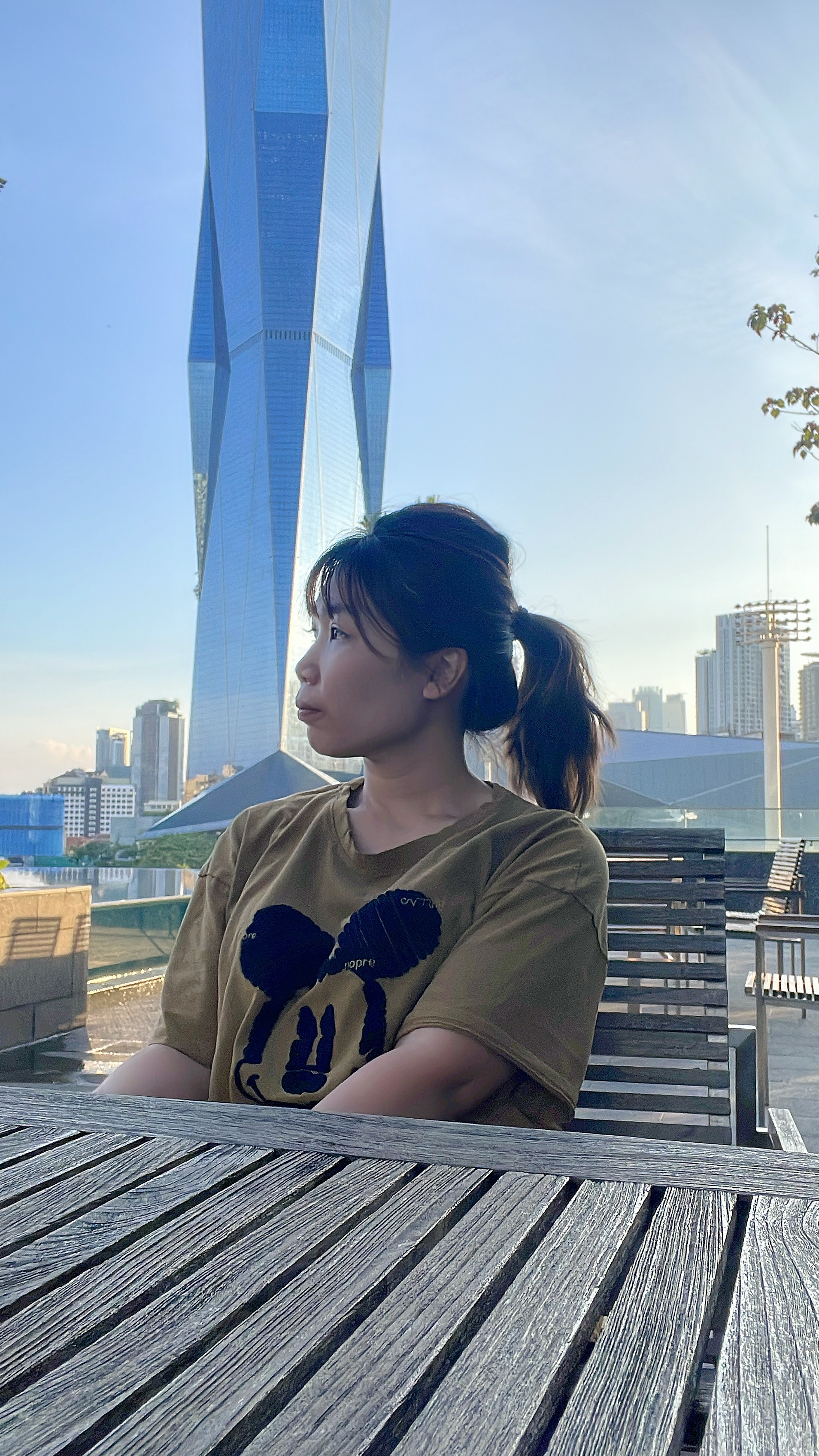 sanllyteeyingxin