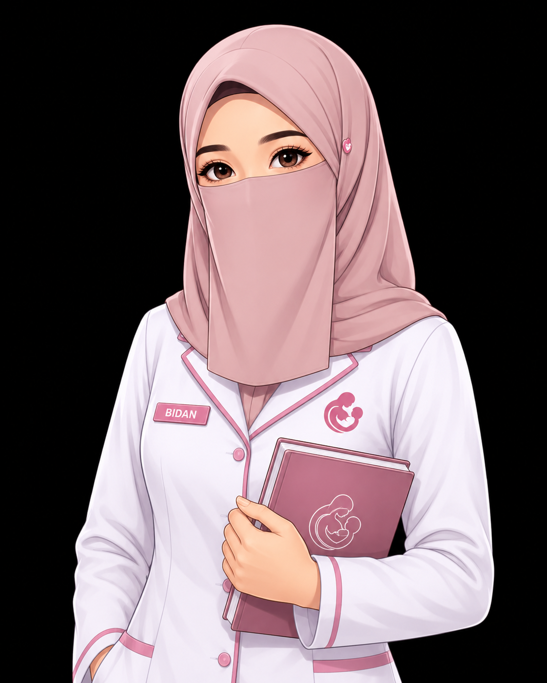putripertiwisb