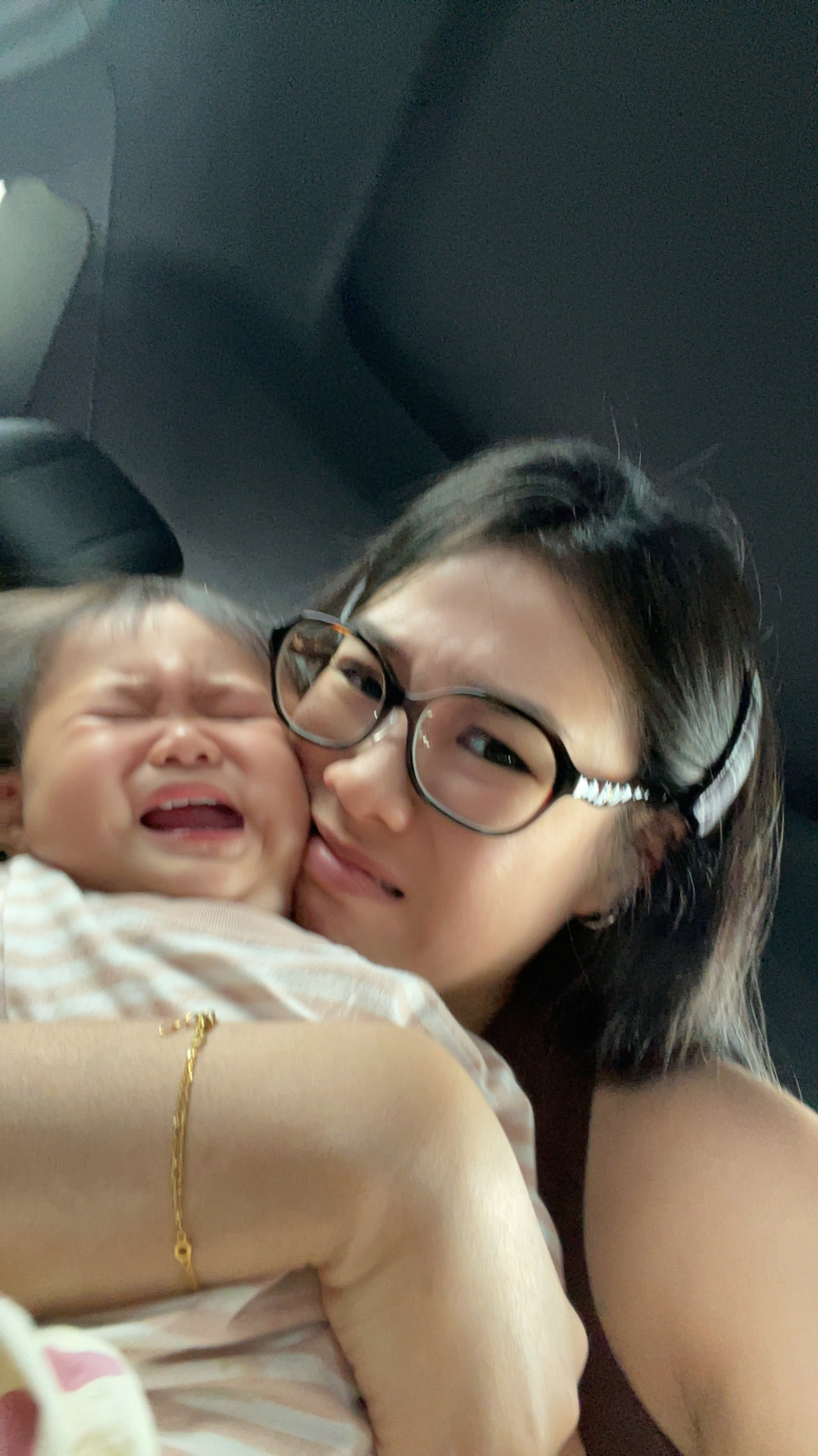 lingyingying