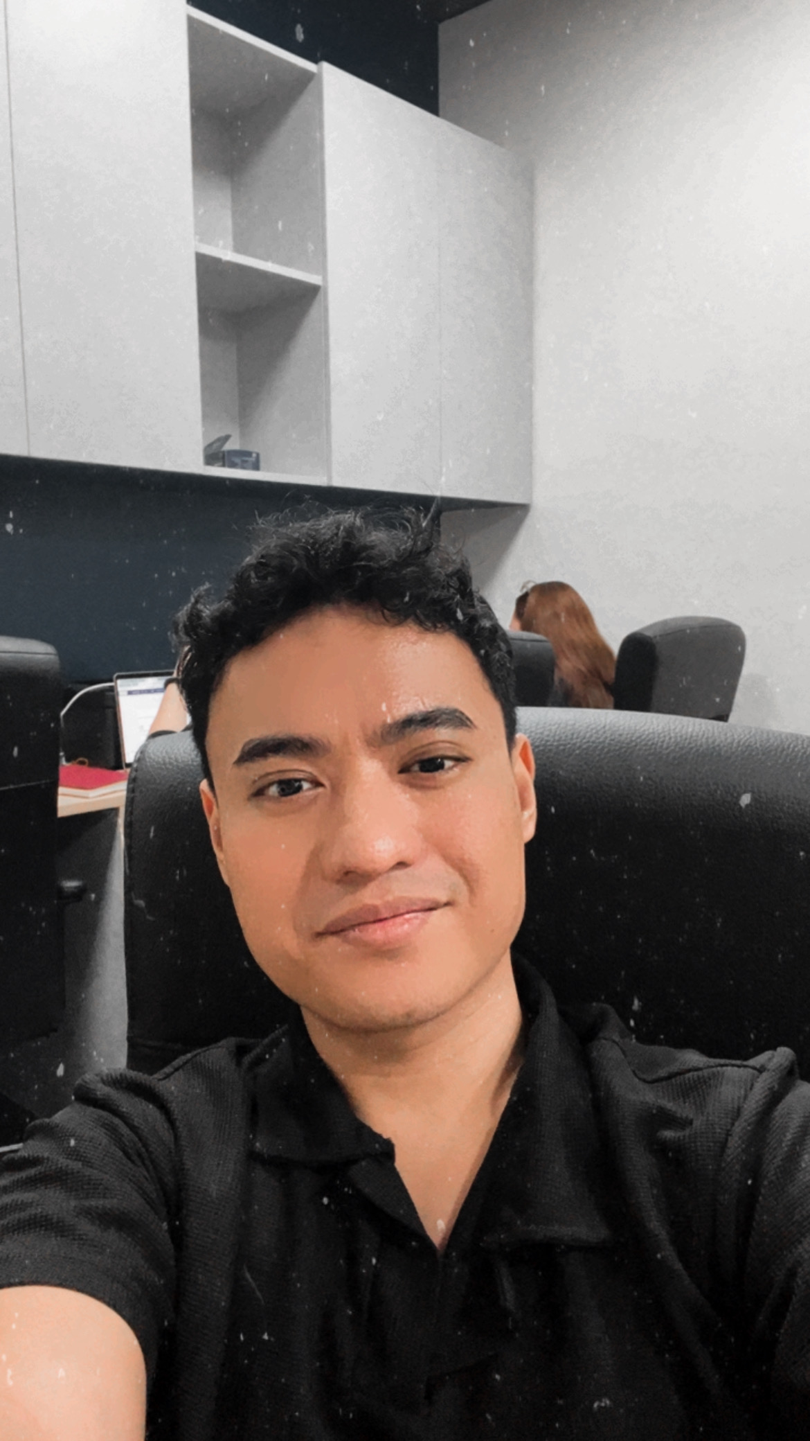ryandelarosa