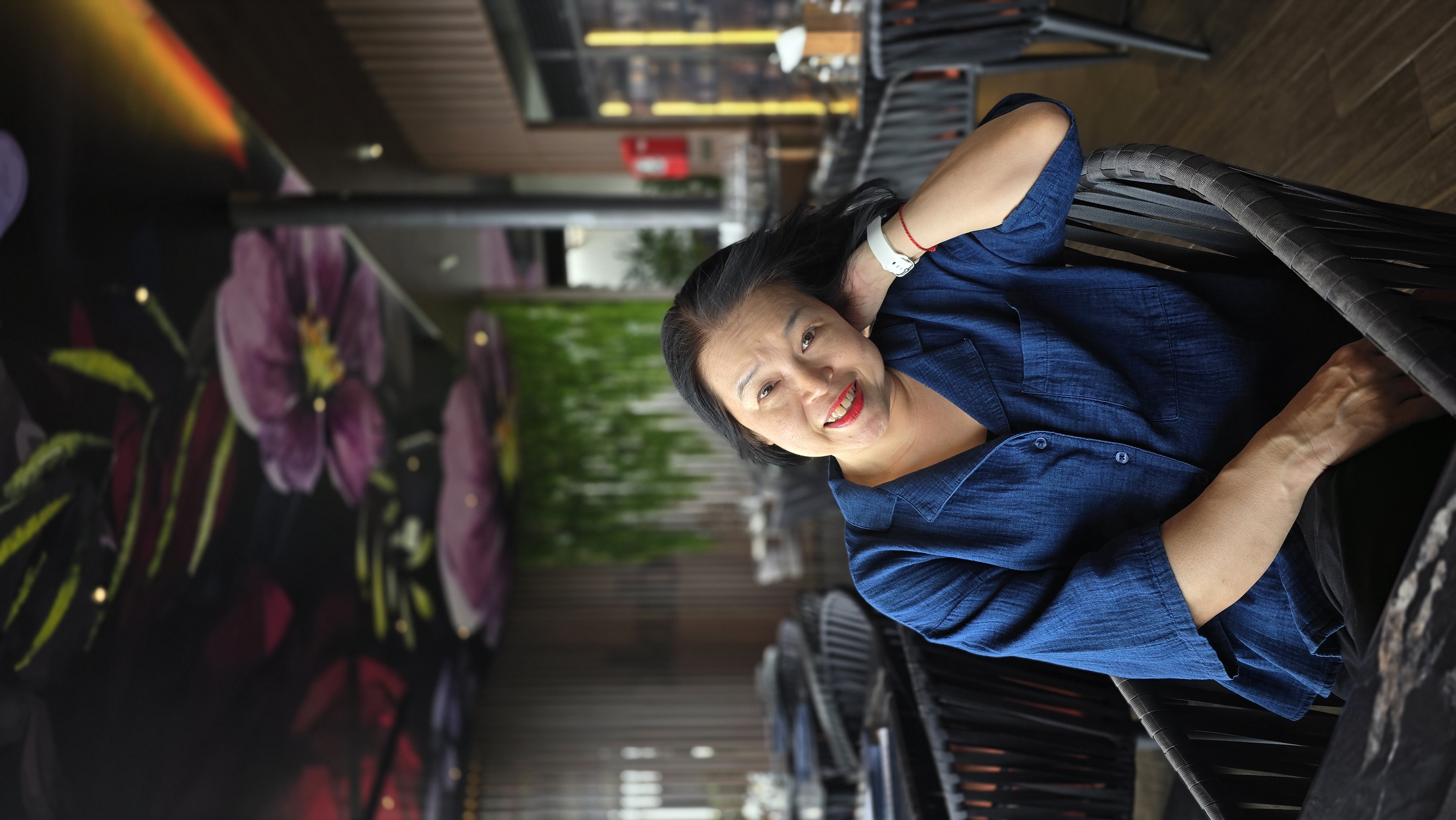 ngjanet_2000