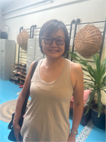 lauraxuxiaoxia