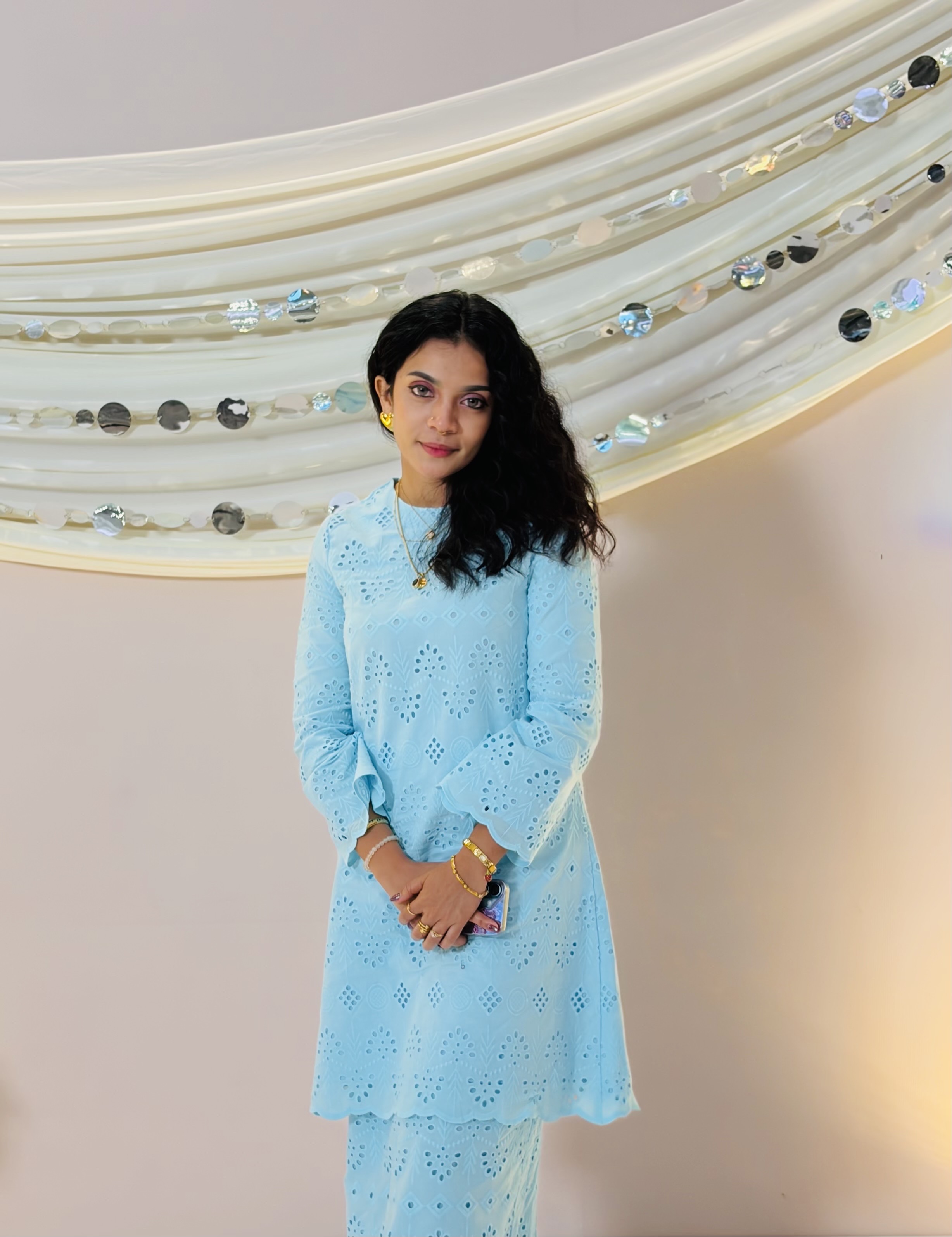 gayathrieneelamag
