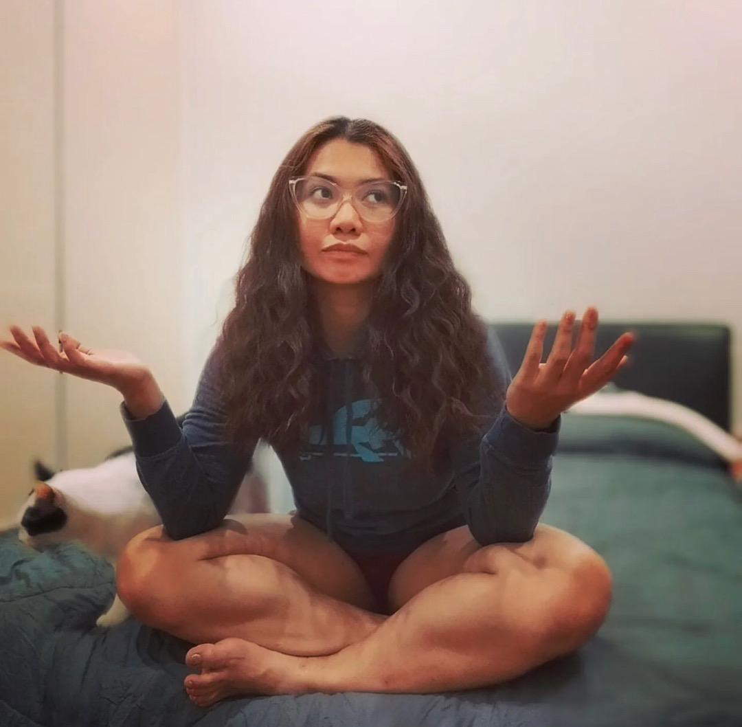 alia