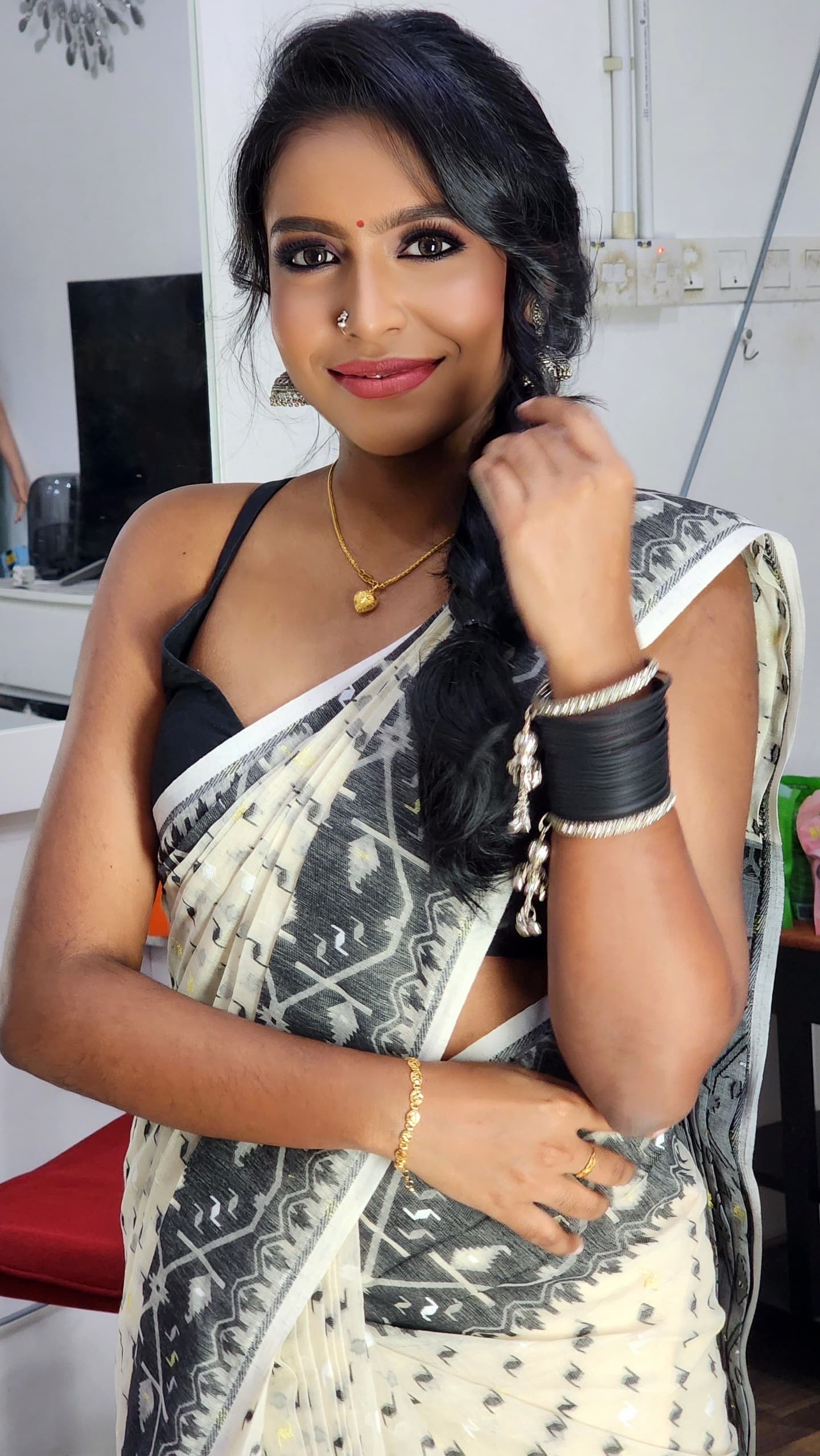 sivabalan