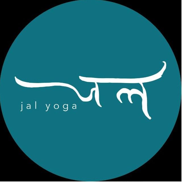 Jal Yoga Philippines