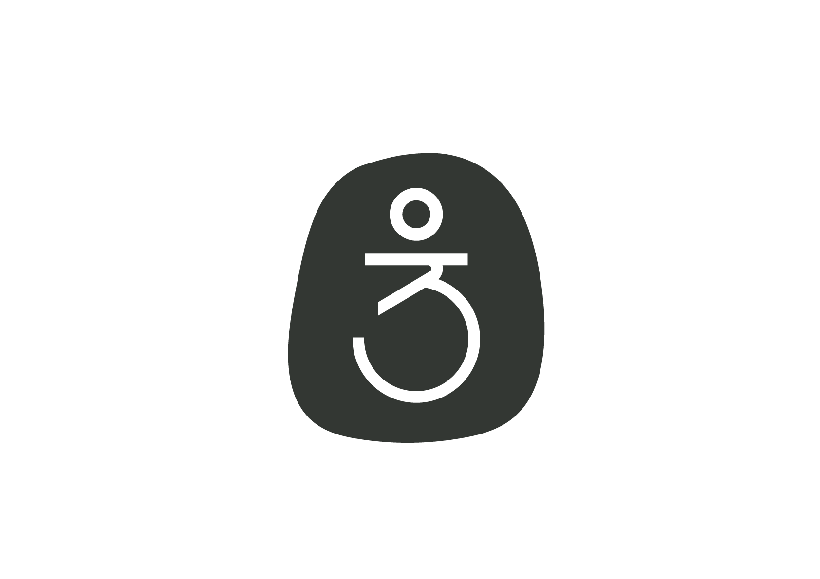 T3 PILATES STUDIO logo