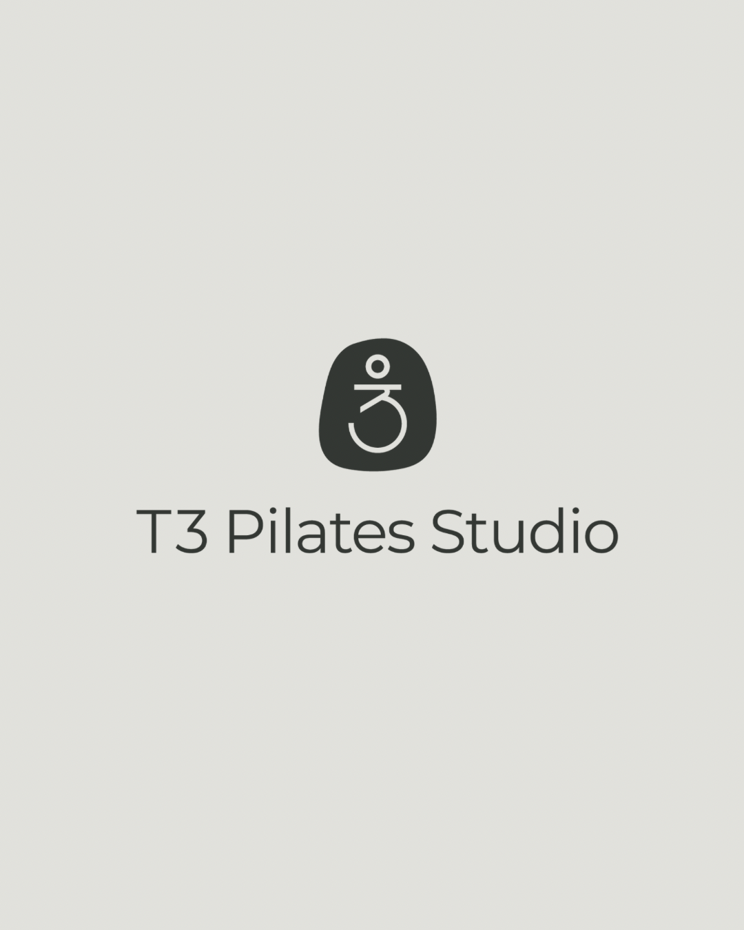 T3 PILATES STUDIO