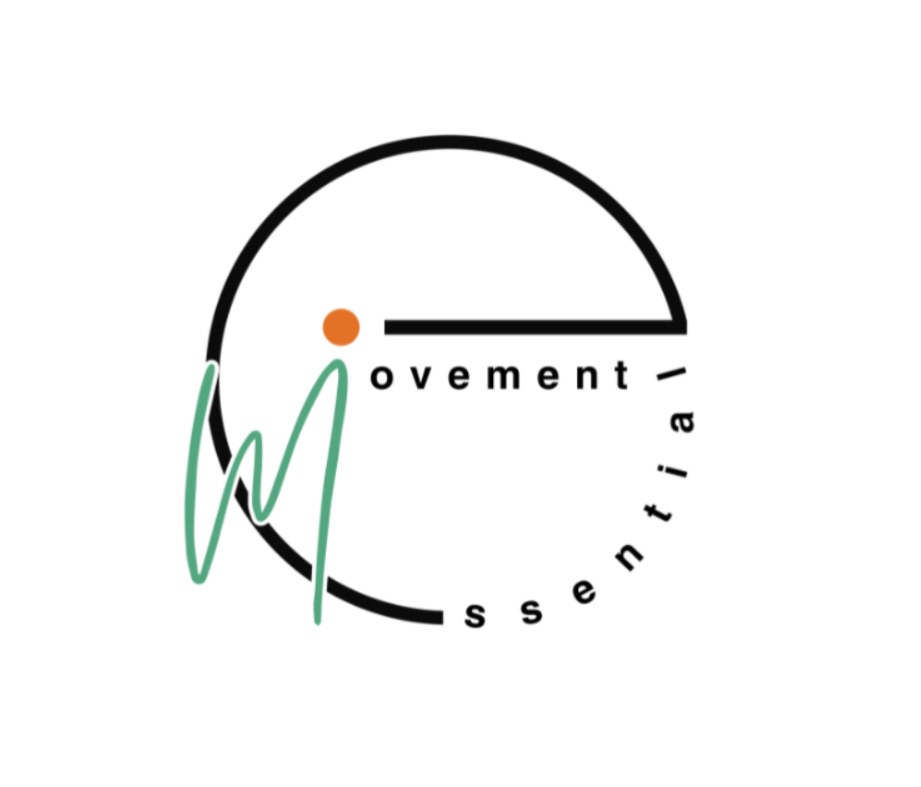 ESSENTIAL MOVEMENT STUDIO
