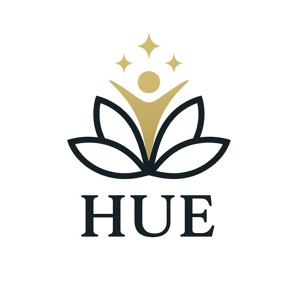 HUE LIFESTYLE ACADEMY SDN. BHD. logo