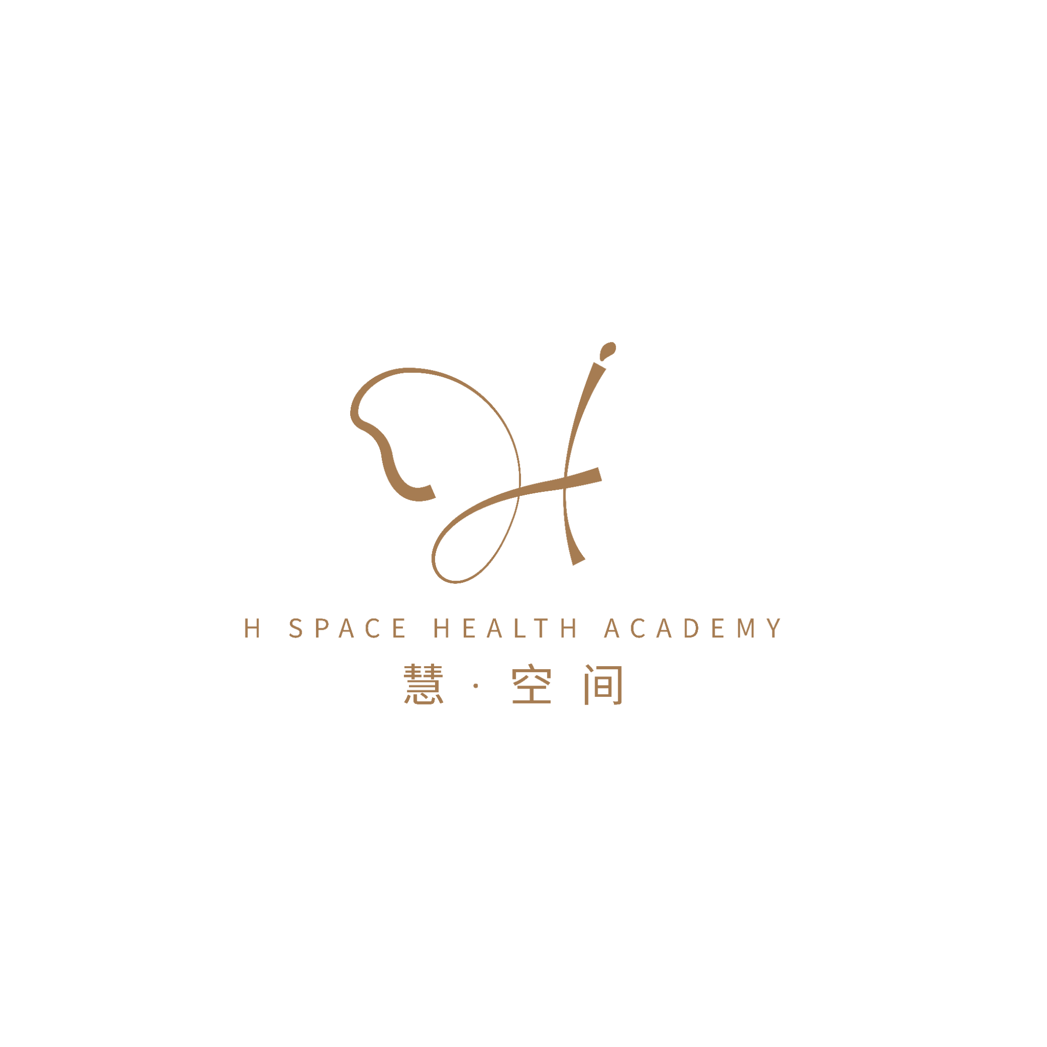 H Space Health Academy 