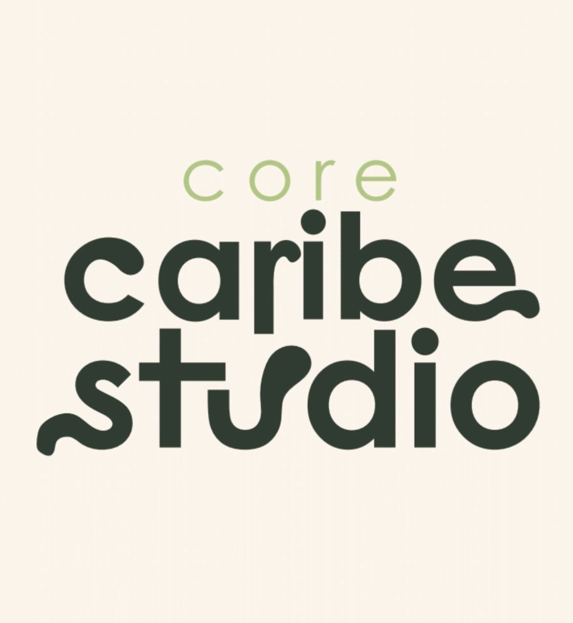 Core Caribe Studio