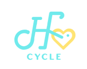 Ho Cycle Subang logo