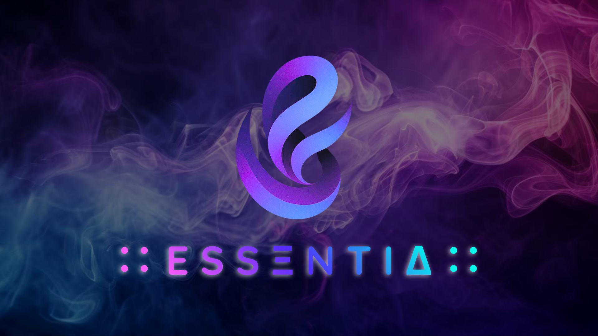 Essentia 