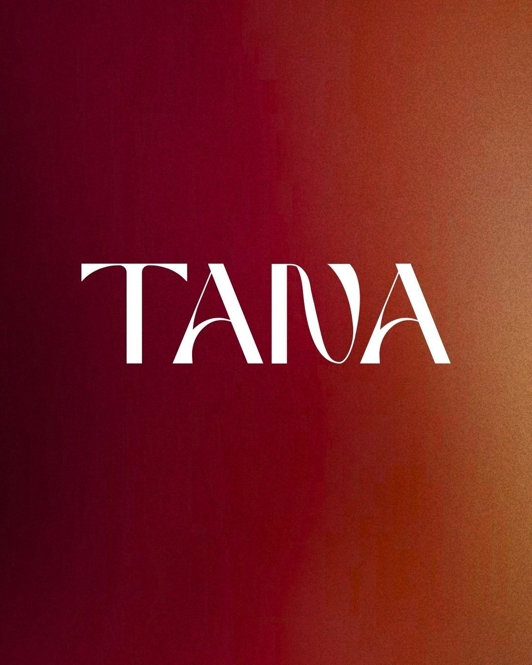 Tana Pilarox logo