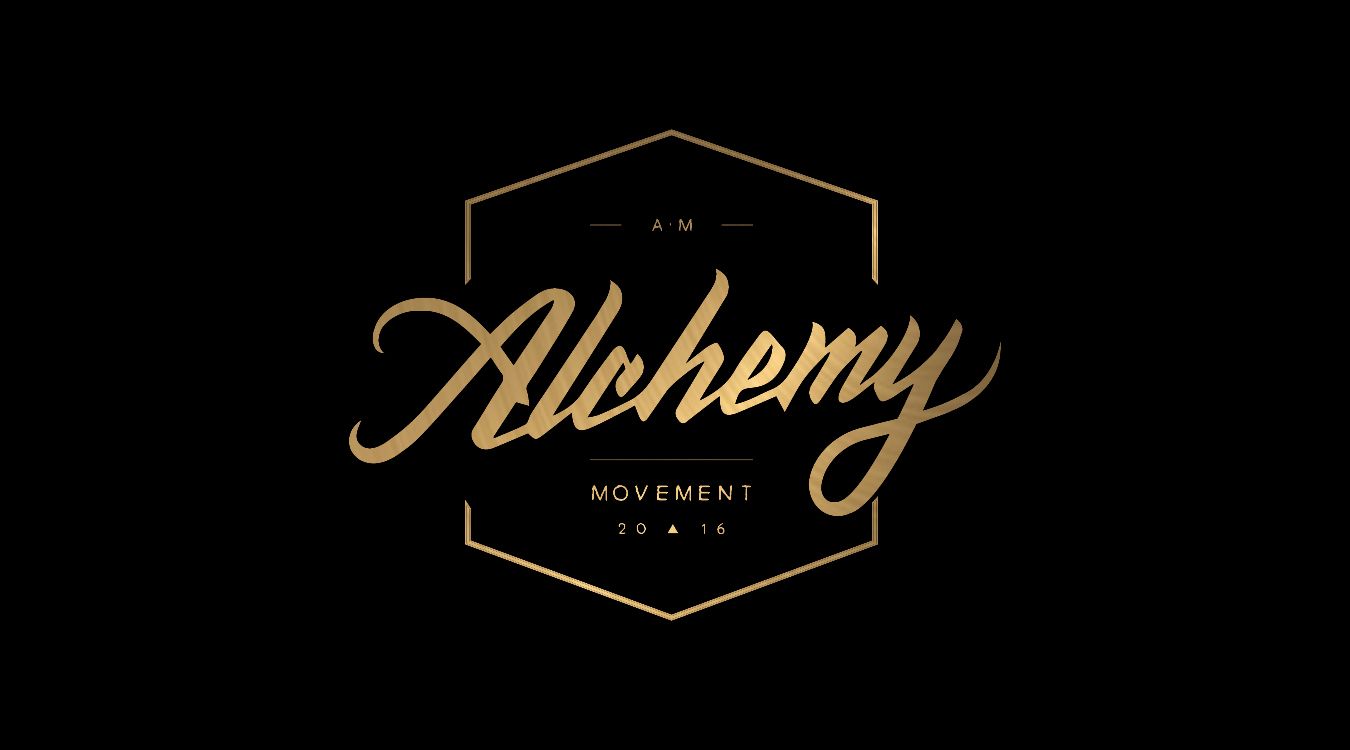 Alchemy Dance Studio 