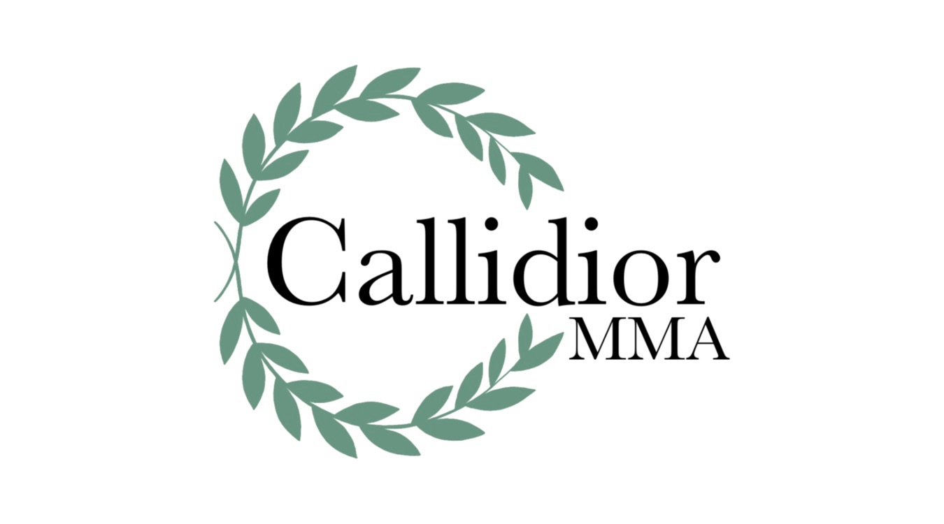 Callidior MMA
