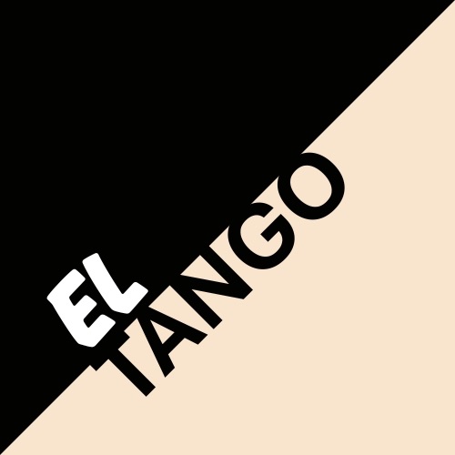 El Tango Singapore logo