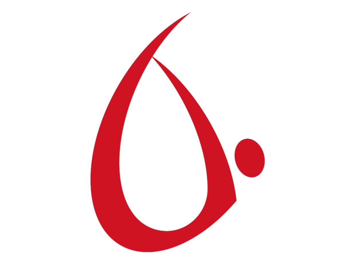 Coreflow Pilates Studio logo